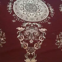 ۲ عددروفرشی تمیز درحد نو دو رو هستن