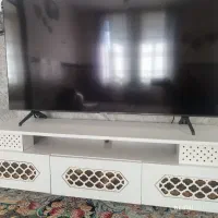 زیرتلوزیون