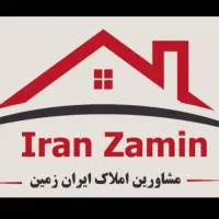 رهن و اجاره خانه ویلایی در بدر