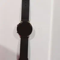 ساعت نو نو بدون استفاده