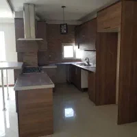 آپارتمان دریان نو ۱۱۶متر دوخواب|اجارهٔ آپارتمان|تهران, دریاننو|دیوار