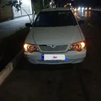 پراید 132 مدل 90|خودرو سواری و وانت|رفسنجان, |دیوار