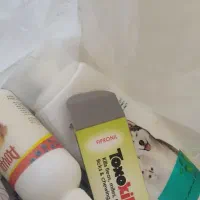 سگ شیتزو کراس|سگ|شیراز, پودنک|دیوار