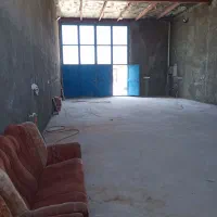 ۱۴۰ زیربنا برق سه فاز اب حیاط ۴۰ متر/صنوف آلاینده|اجارهٔ دفتر صنعتی، کشاورزی، تجاری|بیرجند, |دیوار