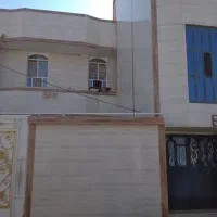 خانه اجاره ای|اجارهٔ خانه و ویلا|زهک, |دیوار