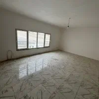 آپارتمان-ویودار-105متر-عرصه-تسویه-2خواب