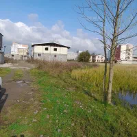 205مترزمین-کوی-حسینی-فخب