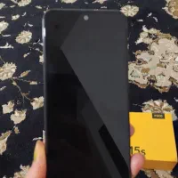 گوشی موبایل Poko m5 S  پوکو ام پنج اس