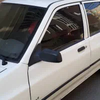 پراید ۱۳۱ se