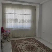 فروش خانه کلتپه بتن آرمه ۲پلاک فاصله با خیابان ۳۰|فروش زمین و ملک کلنگی|بوکان, |دیوار