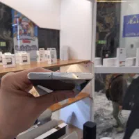 Note20ultra 256GB 5G|موبایل|تهران, صادقیه|دیوار