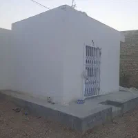 اجاره اصطبل اسب جهت باشگاه و پرورش اسب|اجارهٔ دفتر صنعتی، کشاورزی، تجاری|اصفهان, قهجاورستان|دیوار