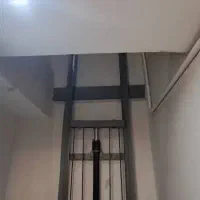 تعمیر وانصب انواع بالابر اعم از هیدرولیک وینچ و...|خدمات پیشه و مهارت|تهران, شارق|دیوار