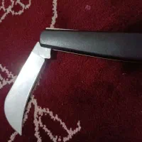 چاقو