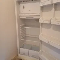 یخچال ارج نونوآکبندکارتن داره