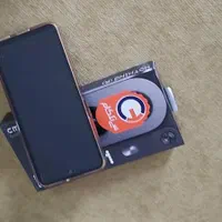 NOTHING CMF PHONE 1|موبایل|تهران, هفت حوض|دیوار