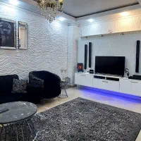85متر-2خواب-فول-امکانات-فایل-شخصی