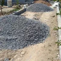 باربری نیسان حمل بار|خدمات حمل و نقل|خمین, |دیوار