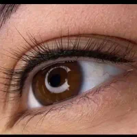 خدمات  آرایش تتودائم ابرو، لب، چشم و بدن