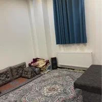 اجاره روزانه/هفتگی/ماهانه آپارتمان ۲۸ متری|اجارهٔ کوتاه‌مدت آپارتمان و سوئیت|کرمان, |دیوار