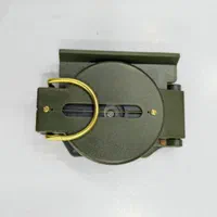 قطبنما ( قطب نما ) حرفه ای و معمولی|کوهنوردی و کمپینگ|قم, حاج زینل|دیوار