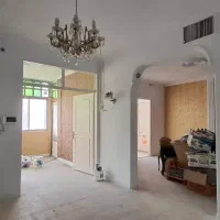 آپارتمان 90 متری یکخوابه در اصلی ابوسعید|اجارهٔ آپارتمان|تهران, منیریه|دیوار