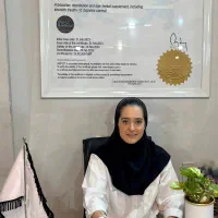 رهایی بدون درد، جایگزین و بستری