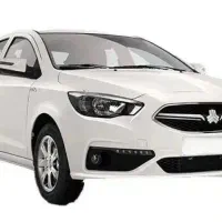 شاهین جی ال