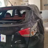 مشاوره و خریدار خودرو تصادفی