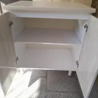 کابینت|بوفه، ویترین، کنسول|تهران, چیتگر جنوبی|دیوار