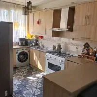 ۷۰ متر با پارکینگ مدنی شمالی خ وحیدیه|اجارهٔ آپارتمان|تهران, تسلیحات|دیوار