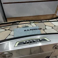 هودآشپزخانه تمیز|هود|قزوین, |دیوار