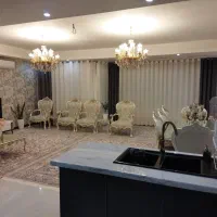 واحد105متری-خوش-نقشه-غرق-نور