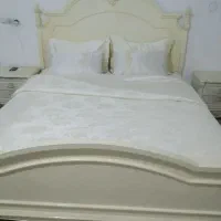 روتختی دو نفره