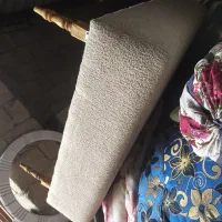 میز وسط مبل|مبلمان خانگی و میز عسلی|قشم, |دیوار