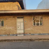 فروش 186مترشوییع خ نصرت دو سر خیابون/کد11303/nikan