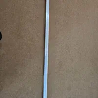 لامپ مهتابی