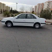 پارس1400|خودرو سواری و وانت|پرند, فاز ۶|دیوار