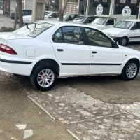 سمند اف7|خودرو سواری و وانت|بوکان, |دیوار