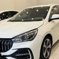 فوری آریزو 5/ایکس33/آریزو 6جی تی/تانک300/تیگو۸فوری