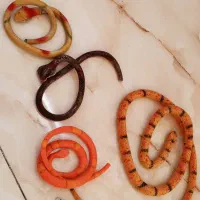 اسباب بازیها نونو|اسباببازی بچه|اسلامآباد غرب, |دیوار