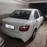 ساینا اس ۱۴۰۲ دوگانه کارخانه بی رنگ پلمپ