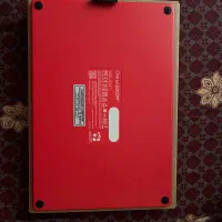 وکام وان|تبلت|رشت, بلوار گیلان|دیوار