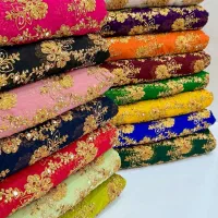 پارچه سوزندوزی|لباس|سبزوار, بیهق شرقی|دیوار