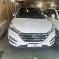 توسان۲۰۱۷