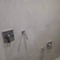 تاسیسات|خدمات پیشه و مهارت|سمنان, |دیوار