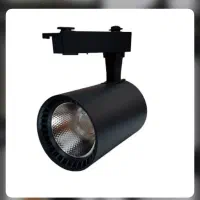 مانکن،رگال تیله ای،چوب کار|فروشگاه و مغازه|قزوین, |دیوار