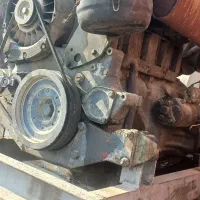 بنز میکسر|خودرو سنگین|اهواز, بیست متری شهدا|دیوار