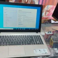 لپ تاپ  ایسوس مدل Asus X540S