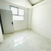 اپارتمان نوساز دو خوابFull/بلوار داسار/مترو شهرری|فروش آپارتمان|ری, حمزه‌آباد|دیوار